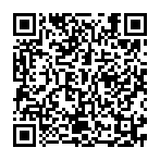 www.houseinfo.tw房屋網-縣治二期樓中樓-QRCode
