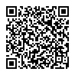 www.houseinfo.tw房屋網-縣治二期華廈-QRCode