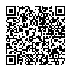 www.houseinfo.tw房屋網-縣治二期豪宅-QRCode