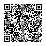 www.houseinfo.tw房屋網-縣治二期透天-QRCode