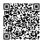www.houseinfo.tw房屋網-縣治二期透天別墅-QRCode