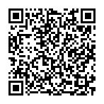 www.houseinfo.tw房屋網-縣治二期透天厝-QRCode