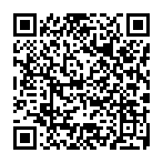 www.houseinfo.tw房屋網-縣治二期雅房-QRCode