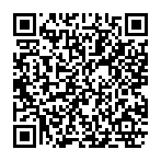 www.houseinfo.tw房屋網-縣治二期電梯大廈-QRCode