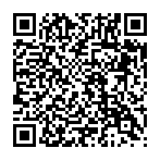 www.houseinfo.tw房屋網-縣治二期電梯大樓-QRCode
