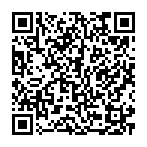 www.houseinfo.tw房屋網-縣治二期預售屋-QRCode