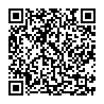 www.houseinfo.tw房屋網-縣治1期,中古屋-QRCode