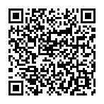 www.houseinfo.tw房屋網-縣治1期,別墅建案-QRCode