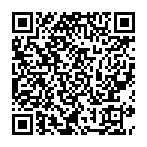 www.houseinfo.tw房屋網-縣治1期,大樓-QRCode