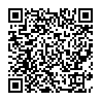 www.houseinfo.tw房屋網-縣治1期,套房-QRCode