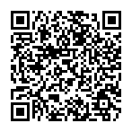 www.houseinfo.tw房屋網-縣治1期,店面-QRCode