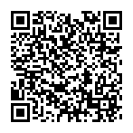 www.houseinfo.tw房屋網-縣治1期,房屋自售-QRCode