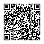 www.houseinfo.tw房屋網-縣治1期,新成屋-QRCode