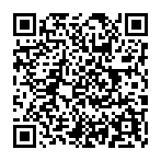www.houseinfo.tw房屋網-縣治1期,新房子-QRCode