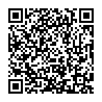 www.houseinfo.tw房屋網-縣治1期,新房屋-QRCode