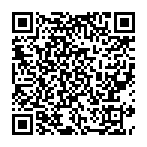 www.houseinfo.tw房屋網-縣治1期,豪宅-QRCode