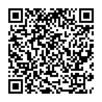 www.houseinfo.tw房屋網-縣治1期,透天-QRCode