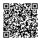 www.houseinfo.tw房屋網-縣治1期,透天別墅-QRCode