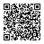 www.houseinfo.tw房屋網-縣治1期,透天建案-QRCode
