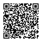 www.houseinfo.tw房屋網-縣治1期,電梯大廈-QRCode