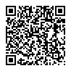 www.houseinfo.tw房屋網-縣治1期,電梯華廈-QRCode