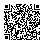 www.houseinfo.tw房屋網-縣治1期,預售屋-QRCode