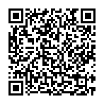 www.houseinfo.tw房屋網-縣治3期,中古屋-QRCode