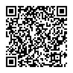 www.houseinfo.tw房屋網-縣治3期,大廈-QRCode