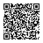 www.houseinfo.tw房屋網-縣治3期,大樓-QRCode