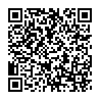 www.houseinfo.tw房屋網-縣治3期,套房建案-QRCode
