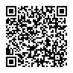 www.houseinfo.tw房屋網-縣治3期,屋主自售-QRCode