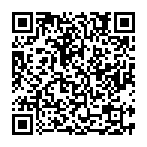 www.houseinfo.tw房屋網-縣治3期,新建案-QRCode