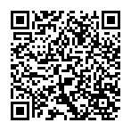 www.houseinfo.tw房屋網-縣治3期,新房屋-QRCode