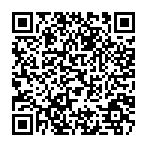www.houseinfo.tw房屋網-縣治3期,華廈-QRCode