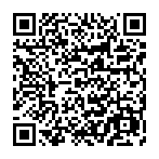www.houseinfo.tw房屋網-縣治3期,電梯華廈-QRCode