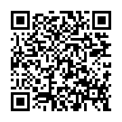 www.houseinfo.tw房屋網-總太國美-QRCode