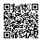 www.houseinfo.tw房屋網-羅東中古屋-QRCode