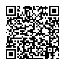www.houseinfo.tw房屋網-羅東住辦-QRCode