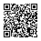 www.houseinfo.tw房屋網-羅東公寓-QRCode