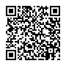 www.houseinfo.tw房屋網-羅東國宅-QRCode