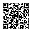 www.houseinfo.tw房屋網-羅東大樓-QRCode