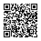 www.houseinfo.tw房屋網-羅東套房-QRCode