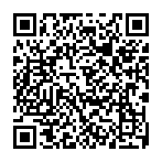 www.houseinfo.tw房屋網-羅東屋主自售-QRCode