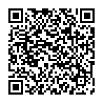 www.houseinfo.tw房屋網-羅東工業住宅-QRCode