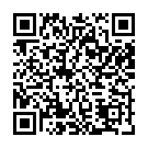 www.houseinfo.tw房屋網-羅東店住-QRCode