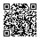 www.houseinfo.tw房屋網-羅東店面-QRCode