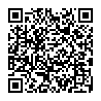 www.houseinfo.tw房屋網-羅東店面頂讓-QRCode