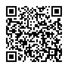 www.houseinfo.tw房屋網-羅東建案-QRCode