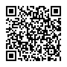 www.houseinfo.tw房屋網-羅東成屋-QRCode