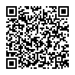 www.houseinfo.tw房屋網-羅東房子自售-QRCode